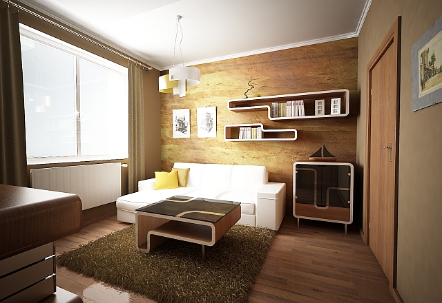 Kdo je kvalitní designer?