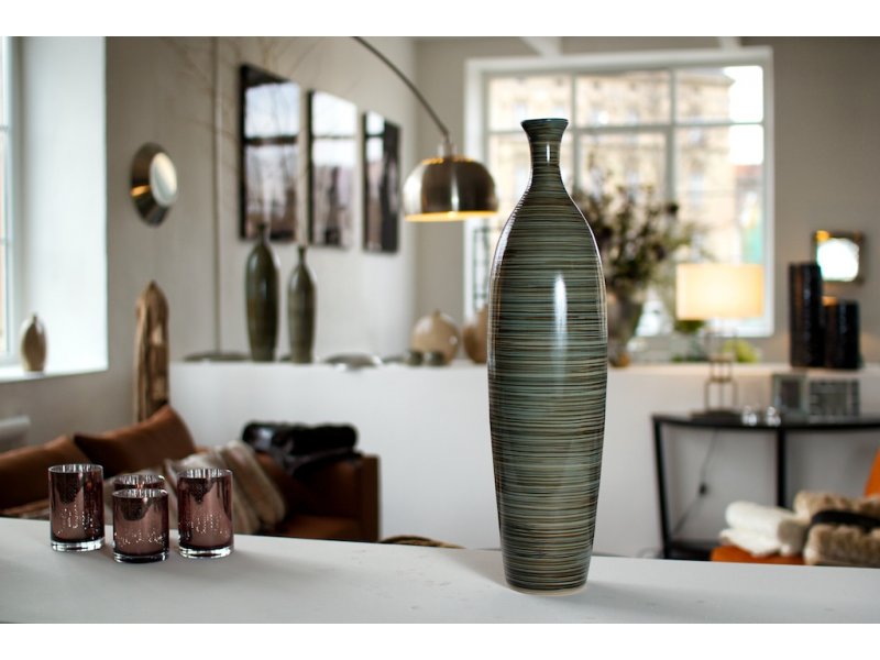 S bytovými doplňky je bydlení hračka