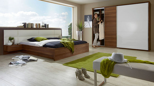 Výběr postele nemusí být jednoduchý