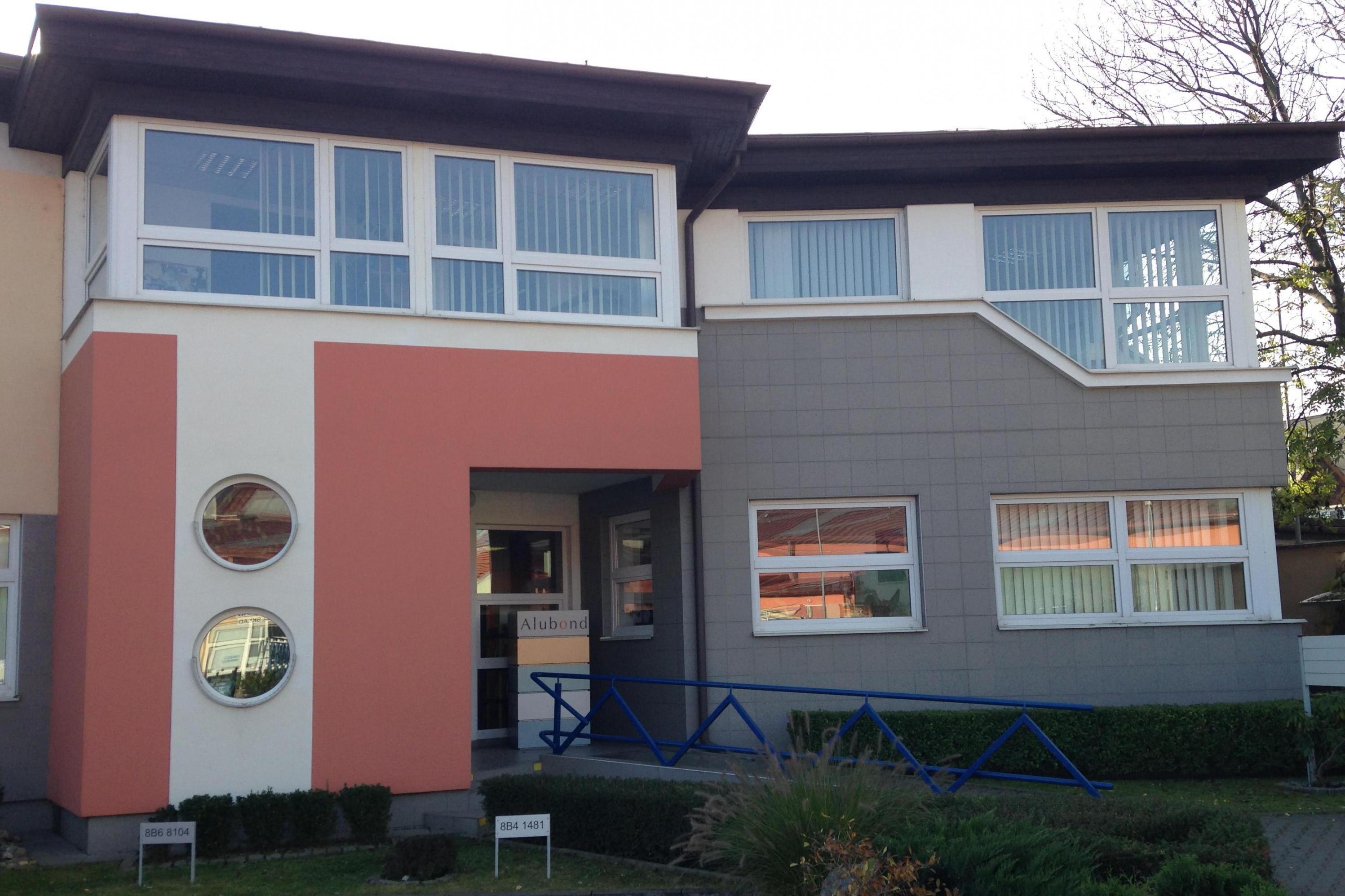 DOSTING, spol. s r.o.