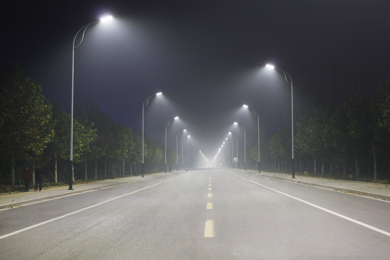 Jak vybrat správné osvětlení?