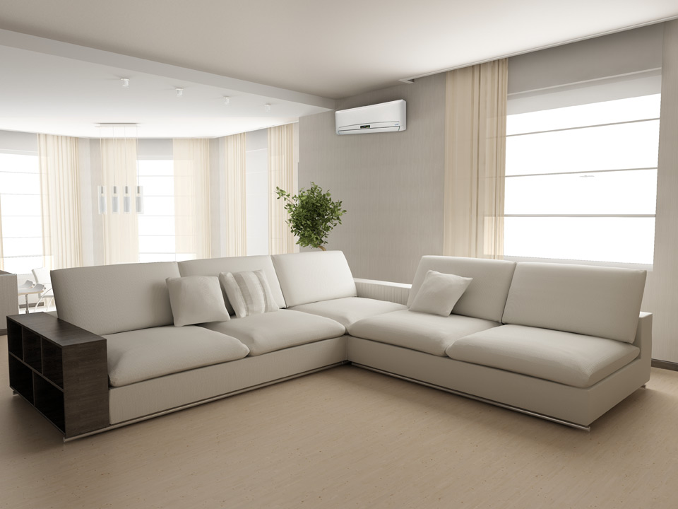 Poradíme vám, jak levně vytápět